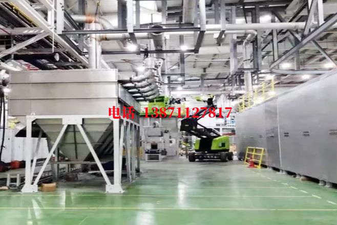 南漳机电设备安装工程,设备安装公司